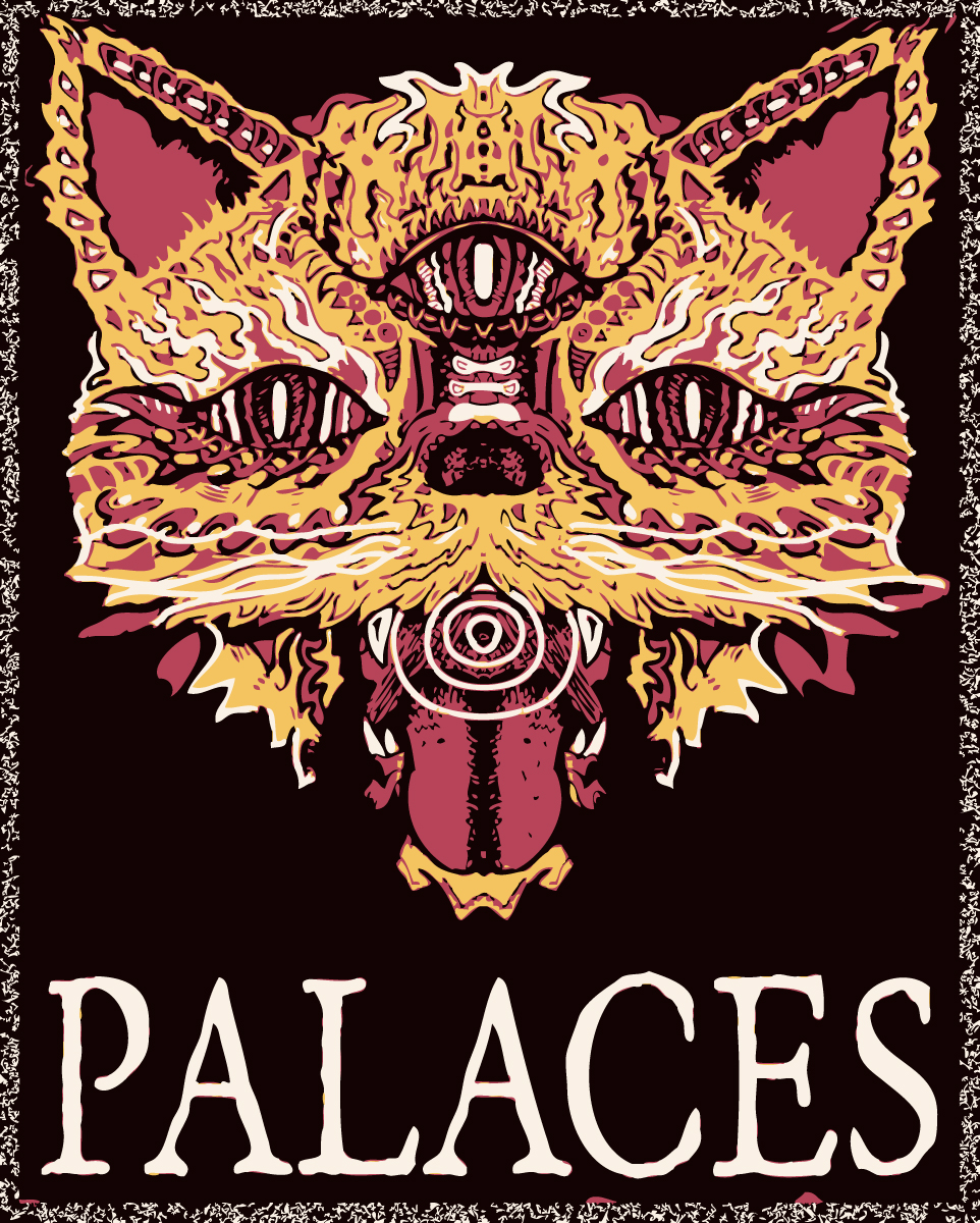 Palaces-Psych-Cat-vector.jpg