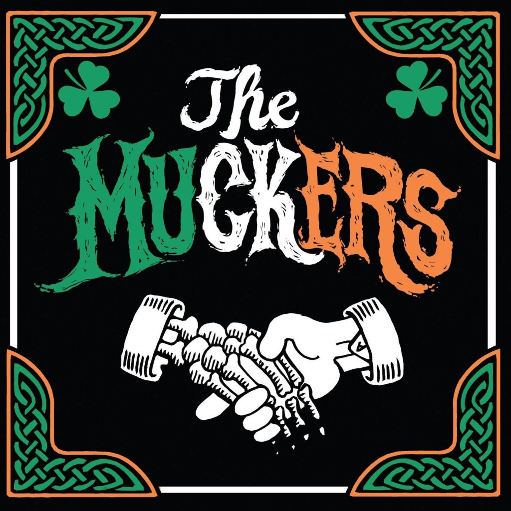 The Muckers (ATL)