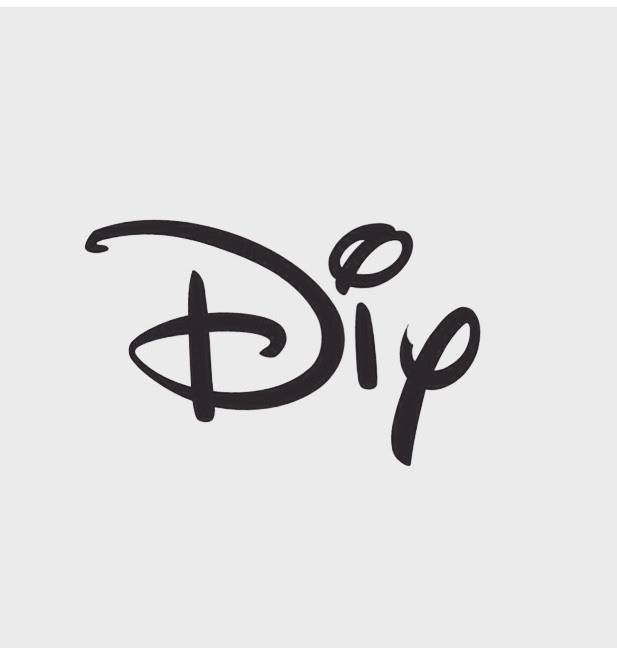 Dip