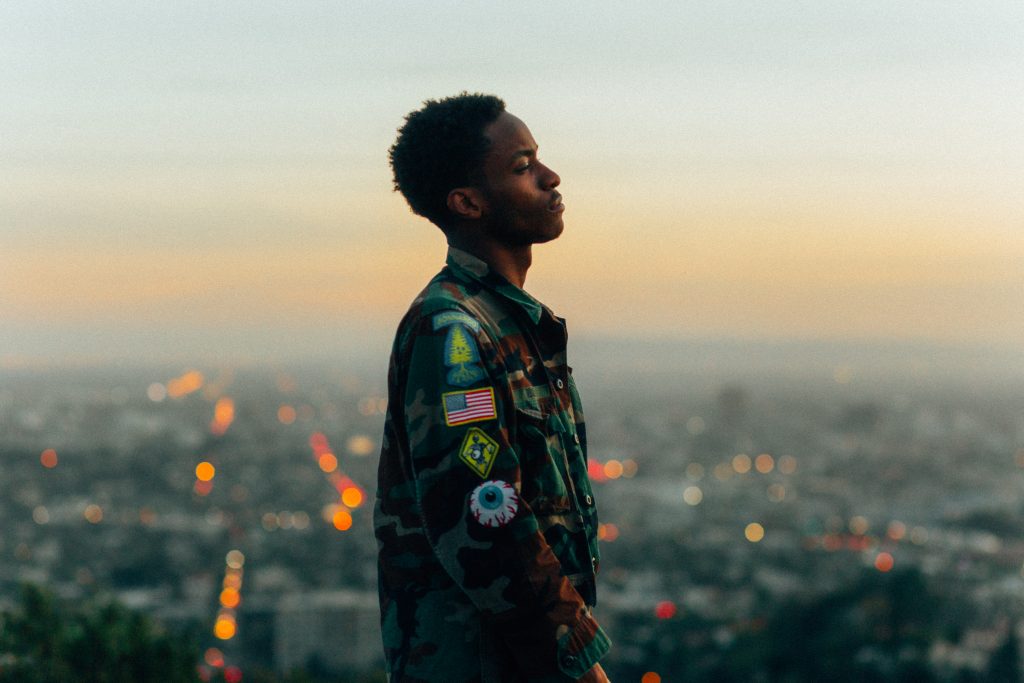 DJ Taye - 529