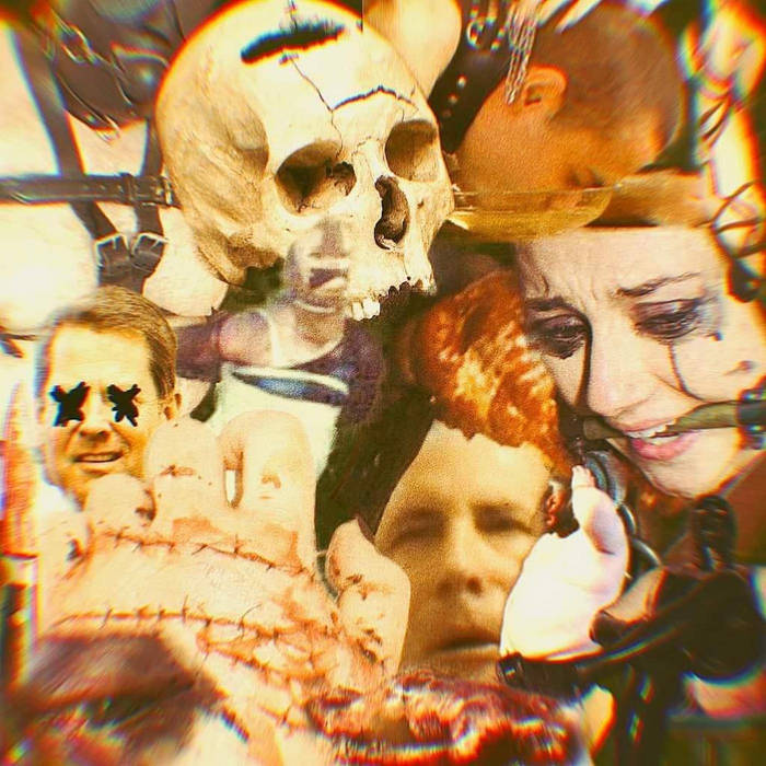 Dungeon Filth