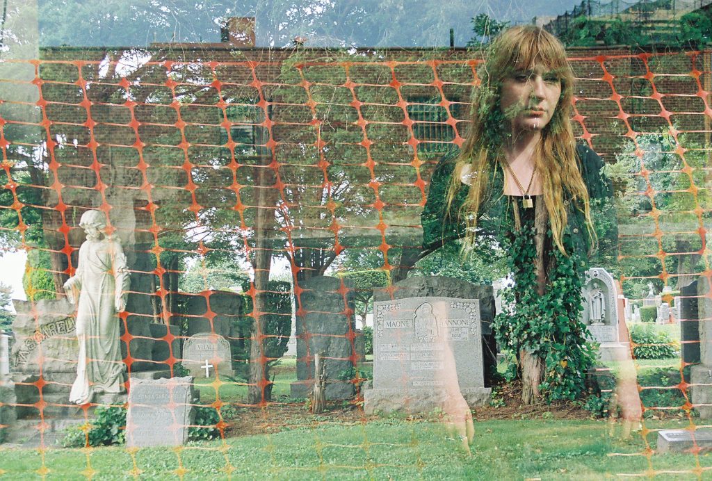 Pharmakon