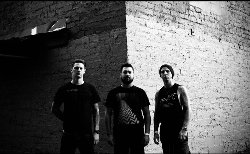 Initium