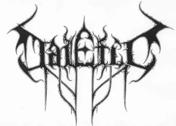 Malefic