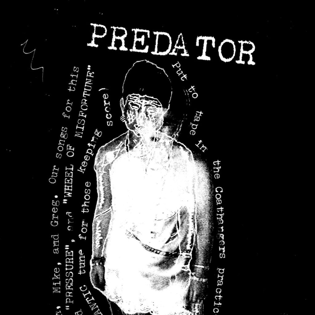 Predator