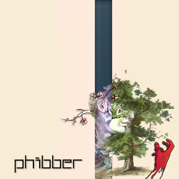 Phibber