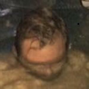 Rare Demo