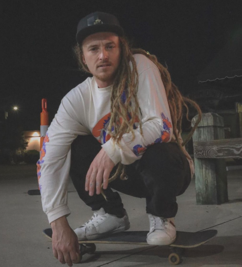 $ir Mike