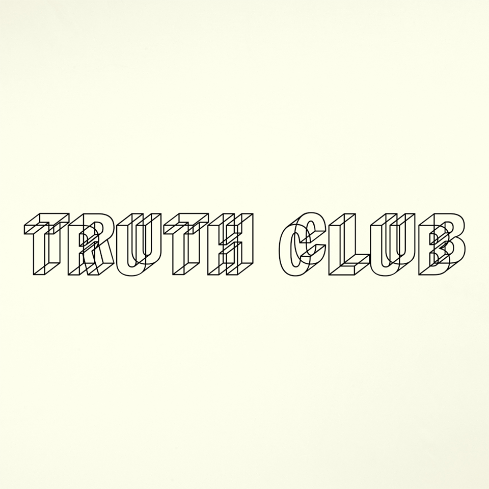 Truth Club
