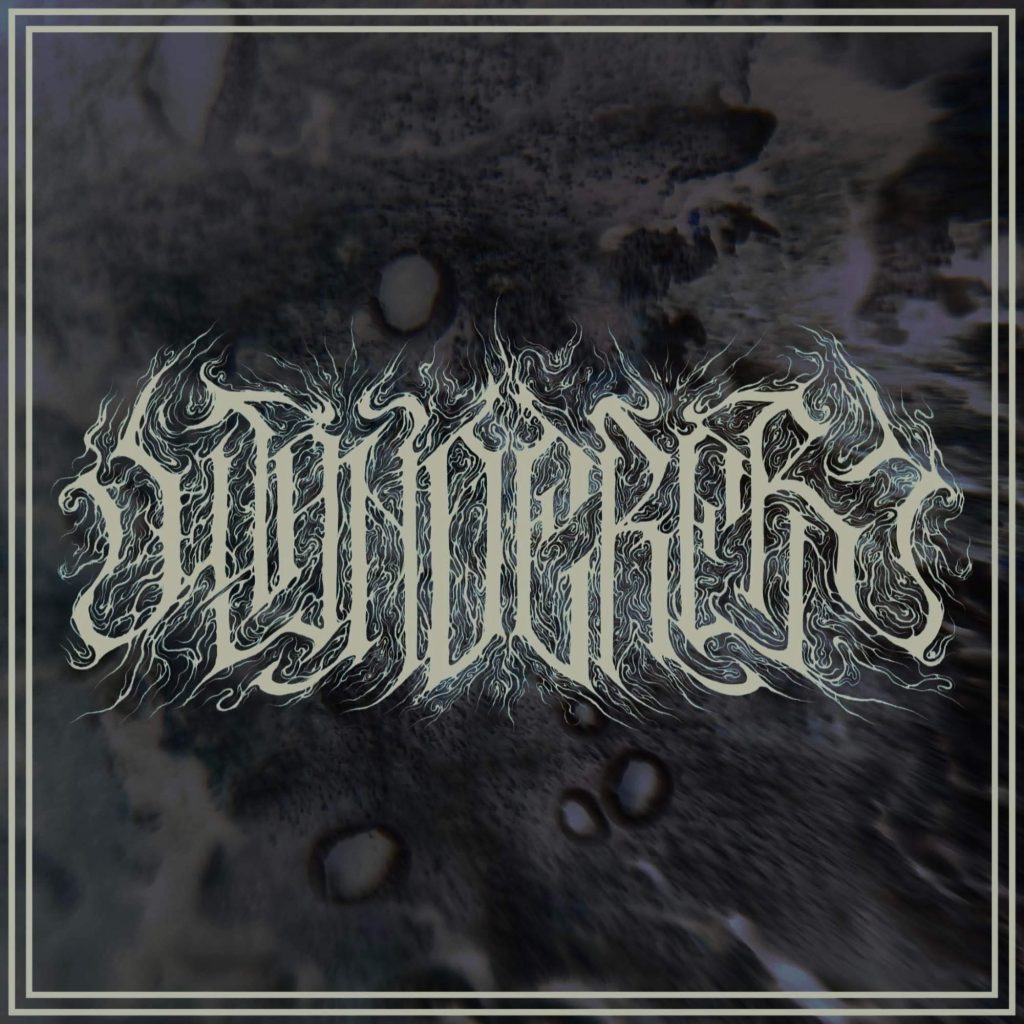 Wanderer