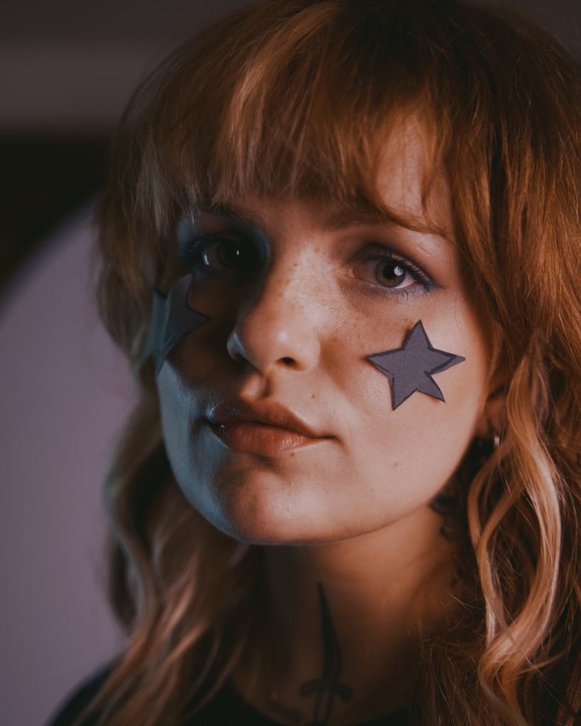 Chick Wallace