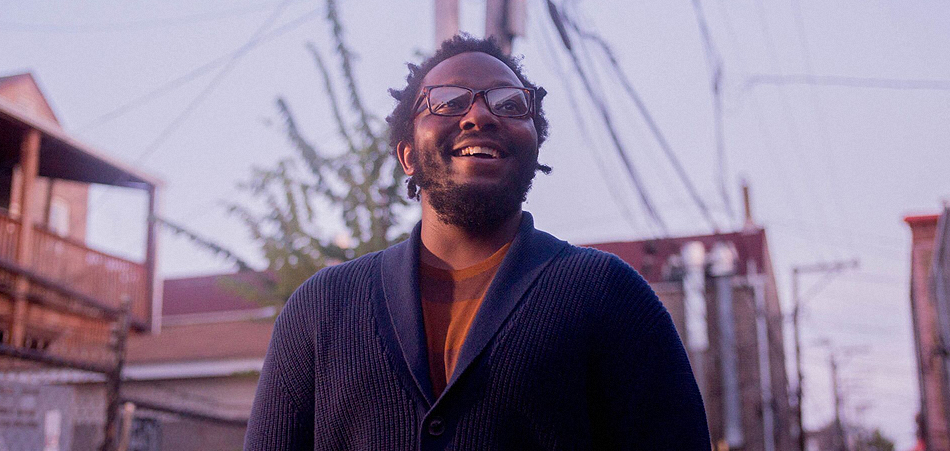 Denmark Vessey