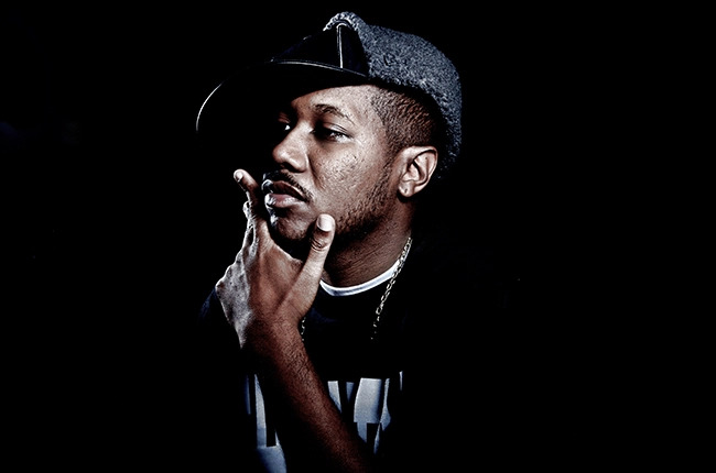 Elzhi