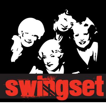 Swingset