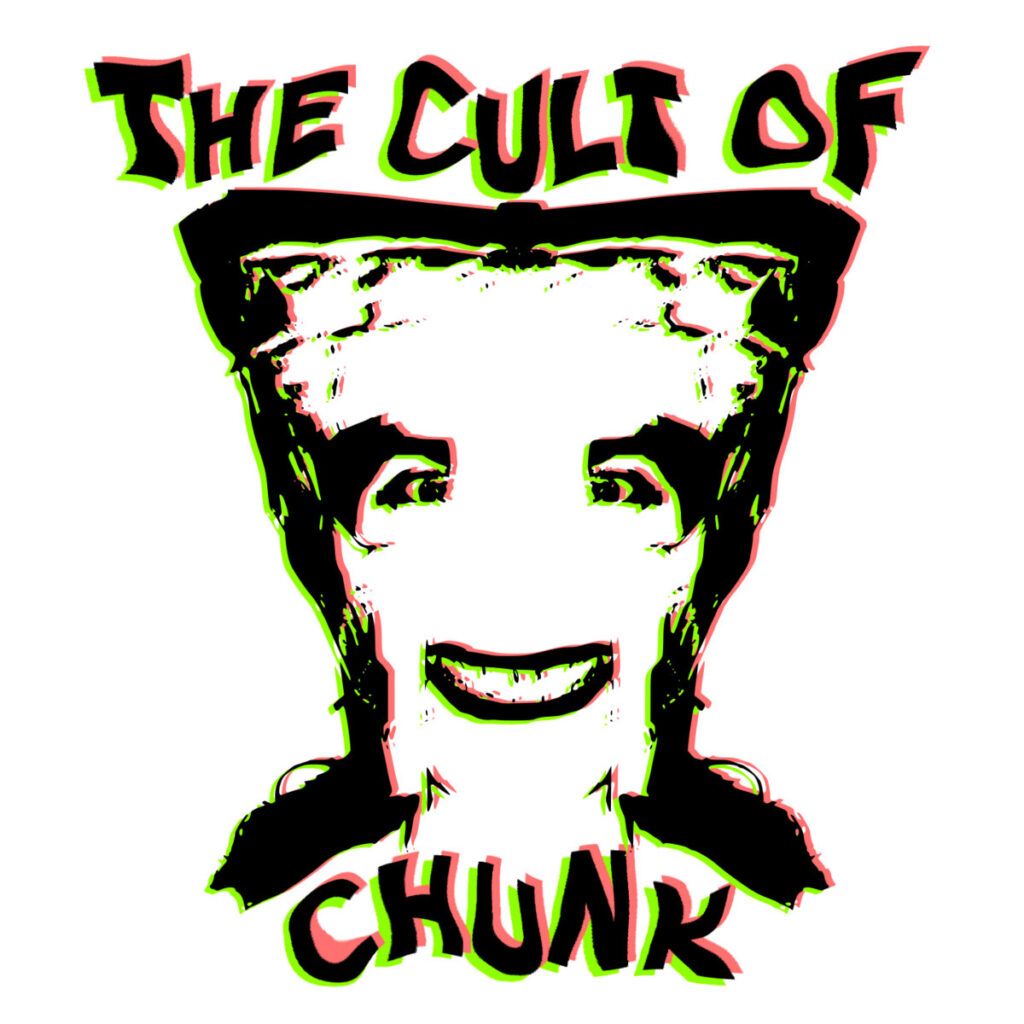 Cult of Chunk