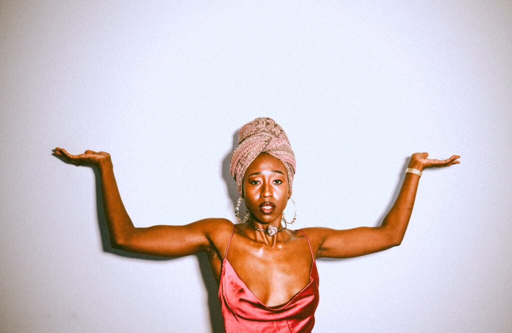 Chocolate KNDY