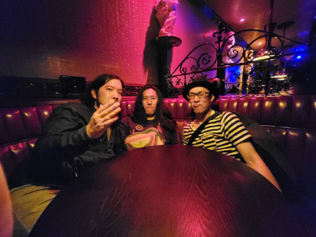 Loolowningen