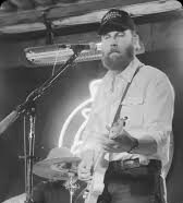 Cody Bolden & The Roadhands