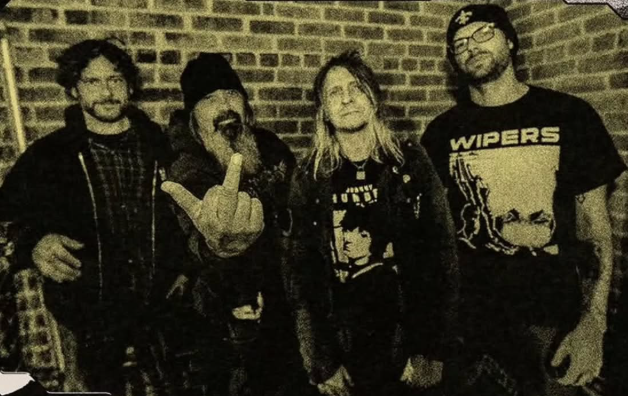 EYEHATEGOD