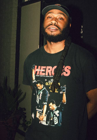 Uncle See'j