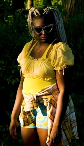 Thot Squad