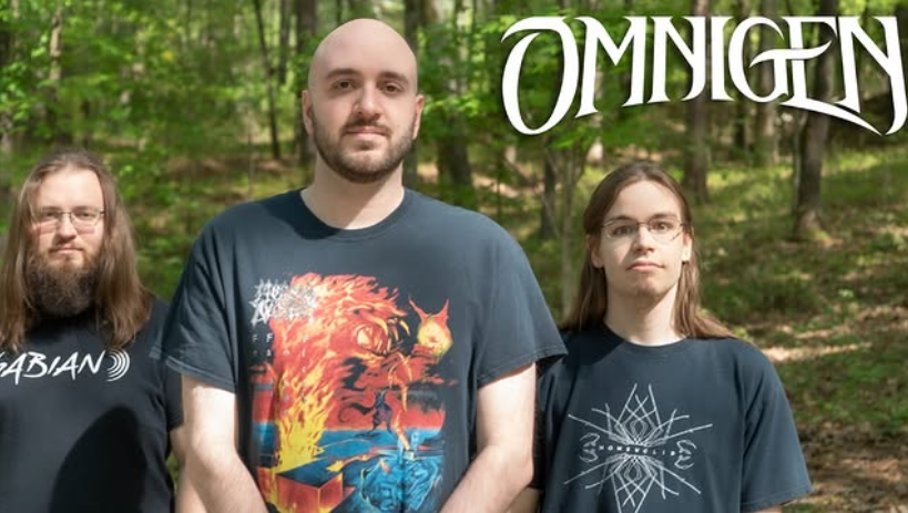 Omnigen