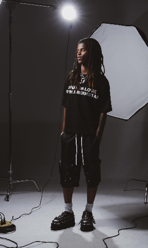 Cee Smoove