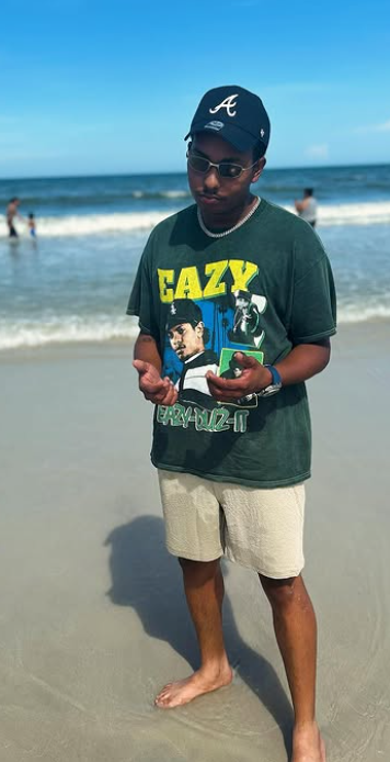 Geekboytroy