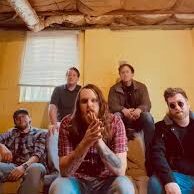 Laurelwood (Acoustic)