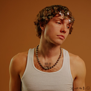 Connor Cristi
